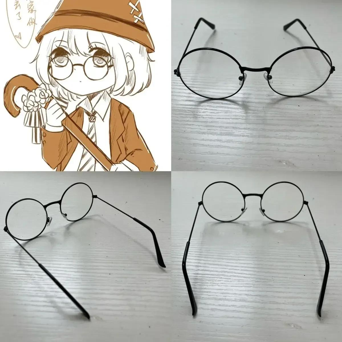   ﷹ ƴ㽺 ڽ Ȱ, ִϸ̼ Ȱ, ҷ ڽ ڽƬ ׼